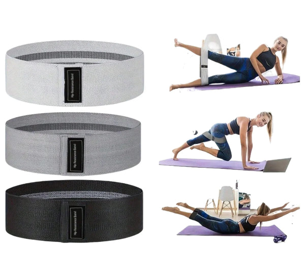 Product placeholder
